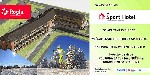 Hotel Rogla