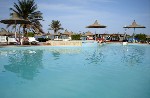 Hotel Roma Hotel