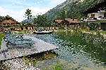 Hotel Romerhof