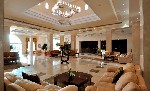 Hotel Royal Grand Azure