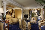 Hotel Royal Olympic