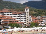 Hotel Royal Palace Helena Sands