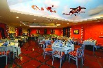 Hotel Royal Wings