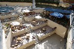 Hotel Royal