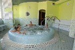 Hotel Rudolf