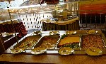 Hotel Russalka Elite