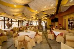 Hotel Russalka Elite