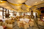 Hotel Russalka Elite