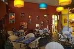 Hotel Russalka