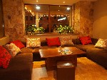 Hotel SPA Emerald