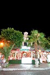 Hotel Sami Plaza