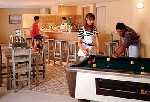 Hotel San Diego