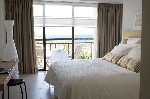 Hotel Sandy Beach
