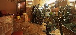 Hotel Sanpi Milano