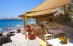 Hotel Santa Marina Resort and Villas