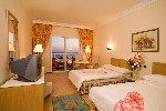 Hotel Savita Resort and Spa