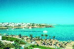 Hotel Sea Magic