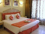 Hotel Sea Magic