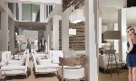 Hotel Seabank Resort and Spa