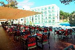 Hotel Sealight Resort
