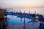 Hotel Seashells Resort at Suncrest