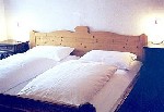 Hotel Seehotel Obertraun