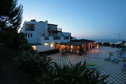 Hotel Semiramis Village - Insula Creta, Grecia