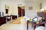 Hotel Serenity Makadi Heights
