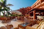 Hotel Sheraton La Caleta Resort and Spa