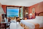 Hotel Sheraton La Caleta Resort and Spa