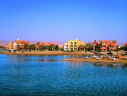 Hotel Sheraton Miramar Resort