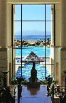 Hotel Sheraton Soma Bay