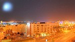 Hotel Siesta Eilat
