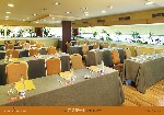 Hotel Silken Hotel St Gervasi Barcelona
