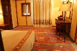 Hotel Simantro Beach
