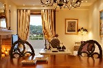 Hotel Skiathos Princess