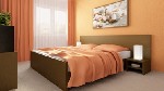 Hotel Slovan