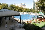 Hotel Sofia
