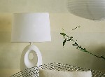 Hotel St George Lycabettus Boutique