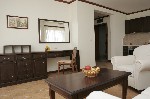 Hotel St Ivan Rilski Spa and Apartments