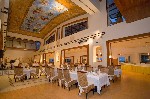 Hotel St Raphael Resort