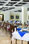 Hotel Steigenberger Al Dau Beach Hotel