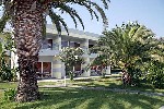 Hotel Sun Palace Resort and Spa
