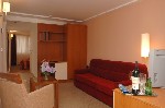 Hotel Sun Resort