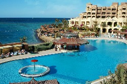Hotel Sunny Days Palma De Mirette