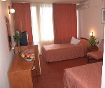 Hotel Sunquest