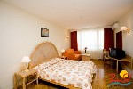 Hotel Sunshine Club Magnolia and Spa