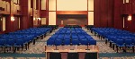 Hotel Surmeli Efes