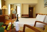 Hotel Surmeli Efes