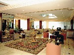 Hotel Surtel